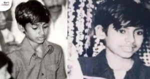 pawan-kalyan-rare-pics