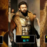 remuneration-for-kalki-movie-actors