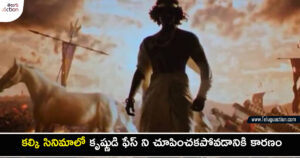 kalki-krishna-charecter