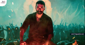 raayan-review-in-telugu