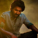 Saripodha-Sanivaram-Movie-Review-and-Rating