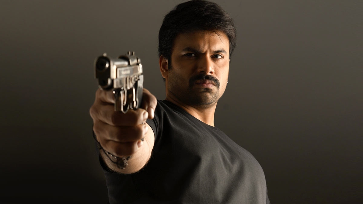 Shivam Bhaje Review and Rating Shivam Bhaje Review and Rating