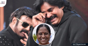 what-is-the-reason-behind-pawan-and-balakrishna-silence-on-konda-surekha-comments