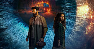 kihskindapuri-movie-cast