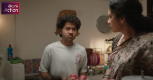 latest-telugu-movie-little-hearts-movie-dialogues