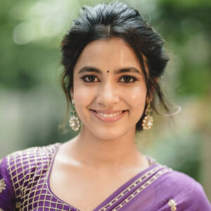 little-hearts-movie-heroine