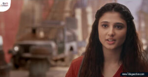 mirai-movie-heroine-name-ritika-nayak-age-biography